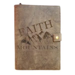 Christian Journal