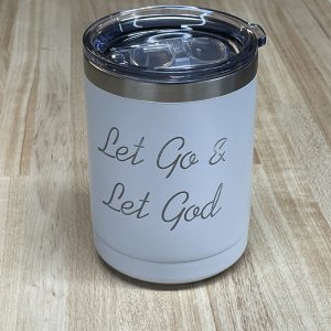 Tumbler (Mug)